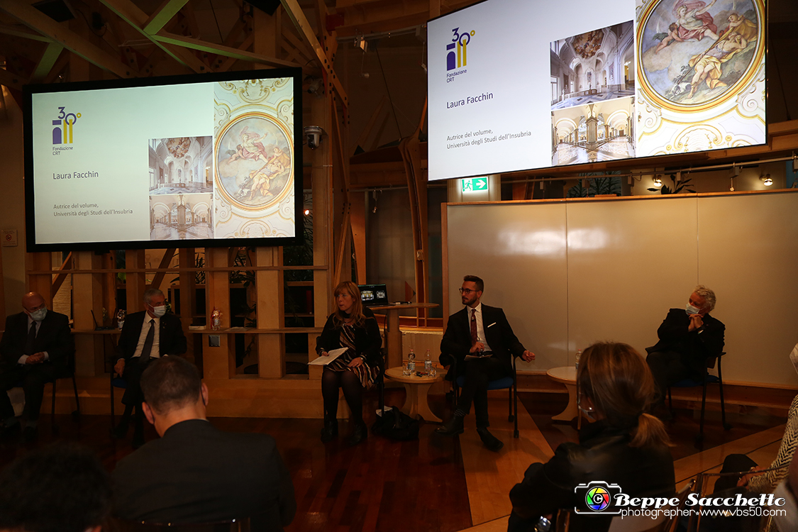 VBS_2257 - Palazzo Perrone di San Martino Sede Fondazione CRT.jpg
